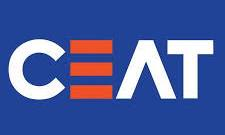 CEAT