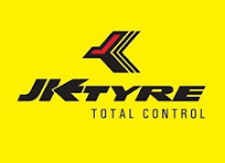 JK Tyre